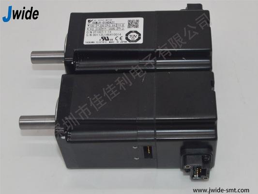 Sony X,Y,H motor for F130,G200